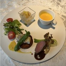 SHOZAN &nbsp;RESORT &nbsp;KYOTO（しょうざんリゾート京都）の画像