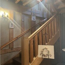 SHOZAN &amp;nbsp;RESORT &amp;nbsp;KYOTO（しょうざんリゾート京都）の写真｜披露宴・パーティー会場｜2025-08-05 23:04:49.0ニコさん投稿