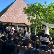 SHOZAN &nbsp;RESORT &nbsp;KYOTO（しょうざんリゾート京都）の画像