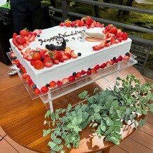 SHOZAN  RESORT  KYOTO（しょうざんリゾート京都）の写真｜料理・ケーキ｜2025-11-09 18:33:25.0むーさんさん投稿