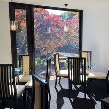 SHOZAN &amp;nbsp;RESORT &amp;nbsp;KYOTO（しょうざんリゾート京都）の写真｜Nord Court SISUIEN