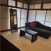 SHOZAN &nbsp;RESORT &nbsp;KYOTO（しょうざんリゾート京都）の画像