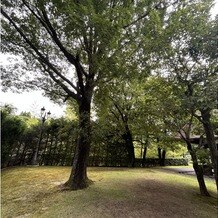 SHOZAN RESORT KYOTO(しょうざんリゾート京都)の画像
