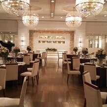 ロイヤル セント ヨークの画像