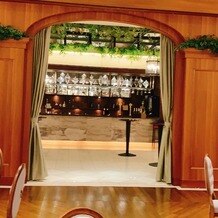 ロイヤル セント ヨークの画像