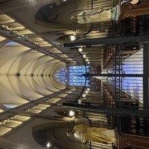 ロイヤル セント ヨークの画像