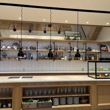 ロイヤル セント ヨークの画像