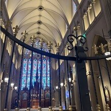 ロイヤル セント ヨークの画像