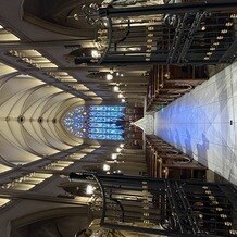 ロイヤル セント ヨークの画像