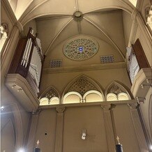 ロイヤル セント ヨークの画像