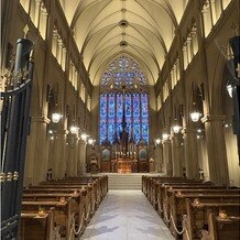 ロイヤル セント ヨークの画像