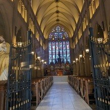 ロイヤル セント ヨークの画像