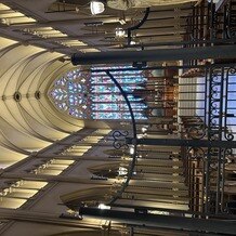 ロイヤル セント ヨークの写真｜その他｜2025-05-28 22:48:59.0ぽんさん投稿