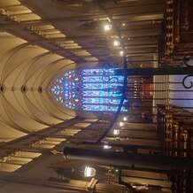 ロイヤル セント ヨークの画像