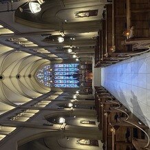 ロイヤル セント ヨークの写真｜その他｜2025-06-29 22:51:47.0しゅんさん投稿