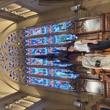 ロイヤル セント ヨークの写真｜その他｜2025-08-18 23:17:23.0でんさん投稿