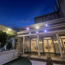 ロイヤル セント ヨークの画像