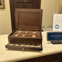 ロイヤル セント ヨークの写真｜その他｜2025-11-03 01:24:43.0さゆさん投稿