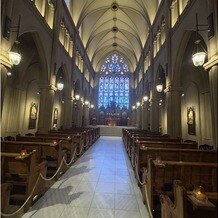 ロイヤル セント ヨークの画像