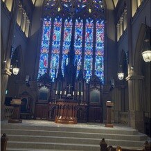 ロイヤル セント ヨークの画像