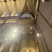 ロイヤル セント ヨークの画像