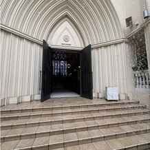 ロイヤル セント ヨークの画像