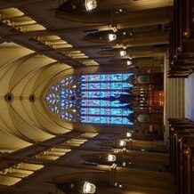 ロイヤル セント ヨークの画像