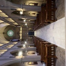 ロイヤル セント ヨークの画像