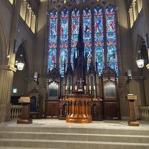 ロイヤル セント ヨークの画像