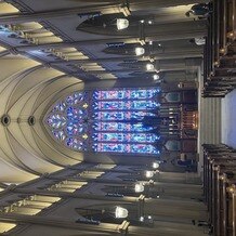 ロイヤル セント ヨークの画像