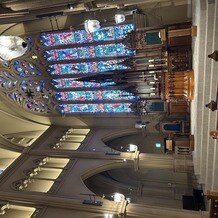 ロイヤル セント ヨークの画像