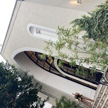 南青山ル・アンジェ教会／一軒家邸宅エトゥルスキの画像