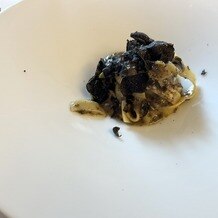 南青山ル・アンジェ教会／一軒家邸宅エトゥルスキの画像