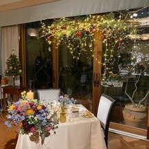 南青山ル・アンジェ教会／一軒家邸宅エトゥルスキの画像