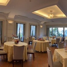 南青山ル・アンジェ教会／一軒家邸宅エトゥルスキの画像