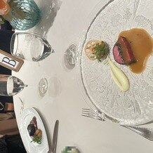 南青山ル・アンジェ教会／一軒家邸宅エトゥルスキの画像