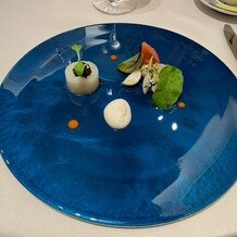 南青山ル・アンジェ教会／一軒家邸宅エトゥルスキの画像
