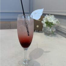 南青山ル・アンジェ教会／一軒家邸宅エトゥルスキの写真｜その他｜2025-08-25 10:48:47.0まりなさん投稿