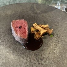 南青山ル・アンジェ教会／一軒家邸宅エトゥルスキの写真｜料理・ケーキ｜2025-08-25 10:48:47.0まりなさん投稿