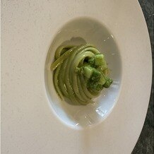 南青山ル・アンジェ教会／一軒家邸宅エトゥルスキの写真｜料理・ケーキ｜2025-08-25 10:48:47.0まりなさん投稿