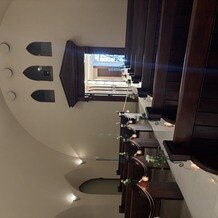 南青山ル・アンジェ教会／一軒家邸宅エトゥルスキの画像