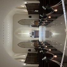 南青山ル・アンジェ教会／一軒家邸宅エトゥルスキの画像