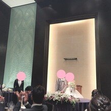 覚王山ル・アンジェ教会の画像