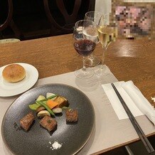 覚王山ル・アンジェ教会／RESTAURANT VITRA NAGOYAの画像