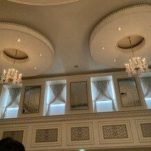 覚王山ル・アンジェ教会／RESTAURANT VITRA NAGOYAの画像