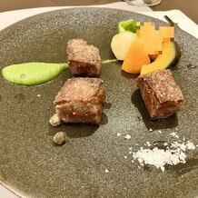 覚王山ル・アンジェ教会／RESTAURANT VITRA NAGOYAの画像