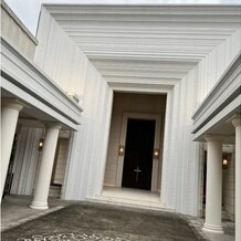 覚王山ル・アンジェ教会／RESTAURANT VITRA NAGOYAの画像