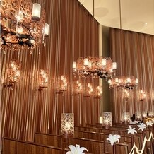 覚王山ル・アンジェ教会／RESTAURANT VITRA NAGOYAの画像
