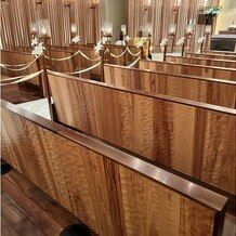 覚王山ル・アンジェ教会／RESTAURANT VITRA NAGOYAの画像