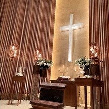 覚王山ル・アンジェ教会／RESTAURANT VITRA NAGOYAの画像